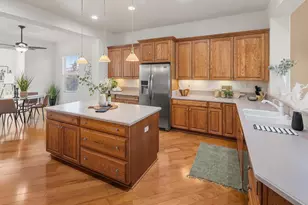 117 Deep Springs Ct, Lincoln, CA 95648 - Photo 28