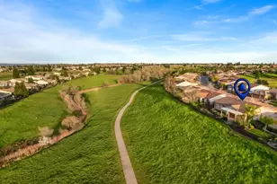 117 Deep Springs Ct, Lincoln, CA 95648 - Photo 14