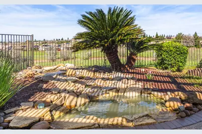 117 Deep Springs Court, Lincoln, CA 95648 - Photo 56