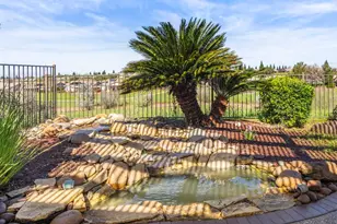 117 Deep Springs Ct, Lincoln, CA 95648 - Photo 56