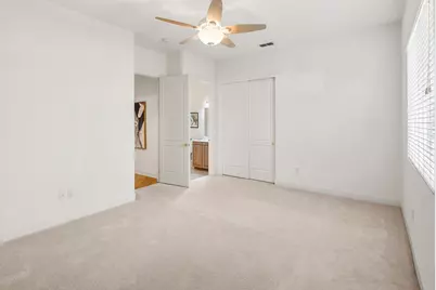 117 Deep Springs Court, Lincoln, CA 95648 - Photo 50