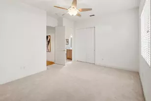 117 Deep Springs Ct, Lincoln, CA 95648 - Photo 50