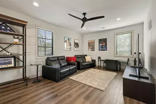 6040 Aldea Dr, El Dorado Hills, CA 95762 - Photo 36