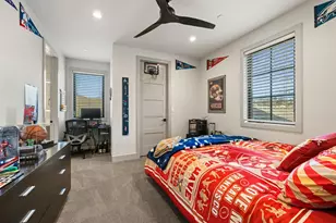 6040 Aldea Dr, El Dorado Hills, CA 95762 - Photo 40