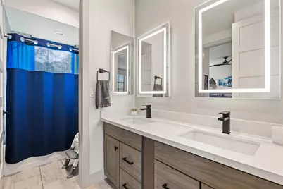 6040 Aldea Drive, El Dorado Hills, CA 95762 - Photo 42