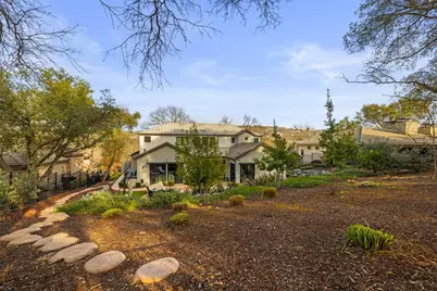 6040 Aldea Drive, El Dorado Hills, CA 95762 - Photo 58