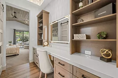 6040 Aldea Drive, El Dorado Hills, CA 95762 - Photo 30