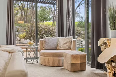 6040 Aldea Drive, El Dorado Hills, CA 95762 - Photo 28