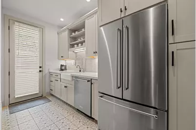 6040 Aldea Drive, El Dorado Hills, CA 95762 - Photo 14