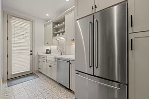 6040 Aldea Dr, El Dorado Hills, CA 95762 - Photo 14