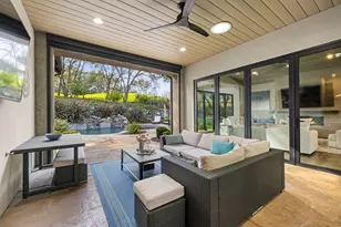 6040 Aldea Dr, El Dorado Hills, CA 95762 - Photo 48