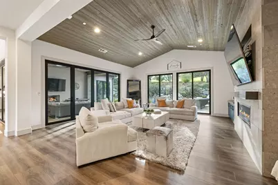 6040 Aldea Drive, El Dorado Hills, CA 95762 - Photo 16