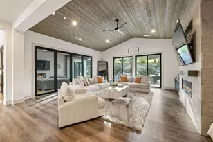 6040 Aldea Dr, El Dorado Hills, CA 95762 - Photo 16