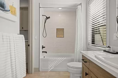 6040 Aldea Drive, El Dorado Hills, CA 95762 - Photo 22