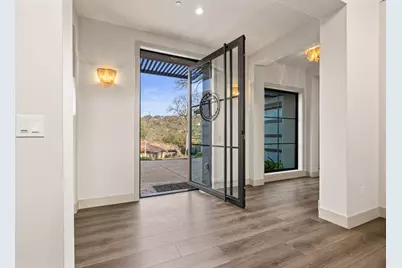 6040 Aldea Drive, El Dorado Hills, CA 95762 - Photo 4