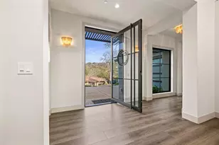 6040 Aldea Dr, El Dorado Hills, CA 95762 - Photo 4