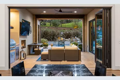 6040 Aldea Drive, El Dorado Hills, CA 95762 - Photo 46