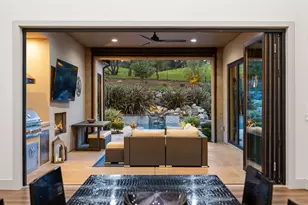 6040 Aldea Dr, El Dorado Hills, CA 95762 - Photo 46