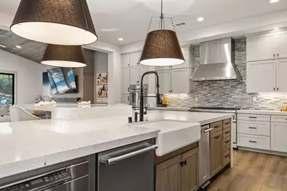 6040 Aldea Drive, El Dorado Hills, CA 95762 - Photo 10