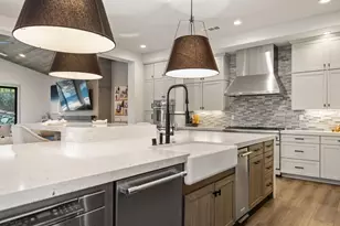 6040 Aldea Dr, El Dorado Hills, CA 95762 - Photo 10