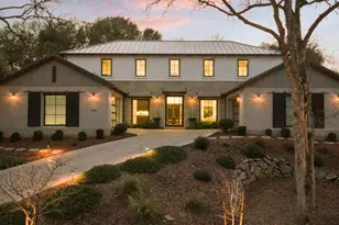 6040 Aldea Dr, El Dorado Hills, CA 95762 - Photo 1