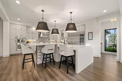 6040 Aldea Drive, El Dorado Hills, CA 95762 - Photo 8