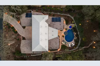 6040 Aldea Drive, El Dorado Hills, CA 95762 - Photo 60