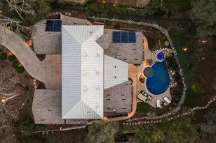 6040 Aldea Dr, El Dorado Hills, CA 95762 - Photo 60