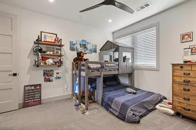 6040 Aldea Drive, El Dorado Hills, CA 95762 - Photo 44