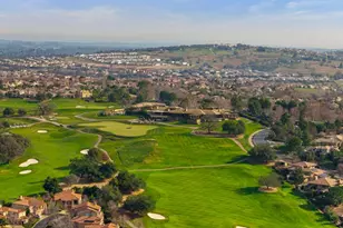 6040 Aldea Dr, El Dorado Hills, CA 95762 - Photo 62