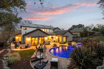 6040 Aldea Drive, El Dorado Hills, CA 95762 - Photo 2