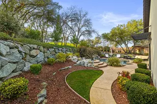 6040 Aldea Dr, El Dorado Hills, CA 95762 - Photo 54