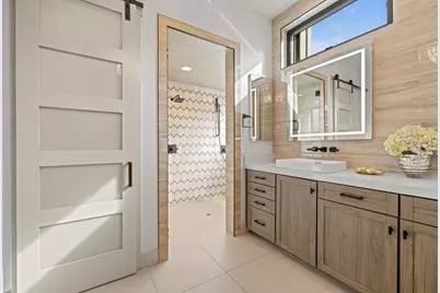 6040 Aldea Drive, El Dorado Hills, CA 95762 - Photo 32