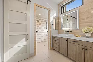 6040 Aldea Dr, El Dorado Hills, CA 95762 - Photo 32