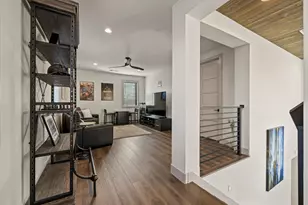 6040 Aldea Dr, El Dorado Hills, CA 95762 - Photo 38