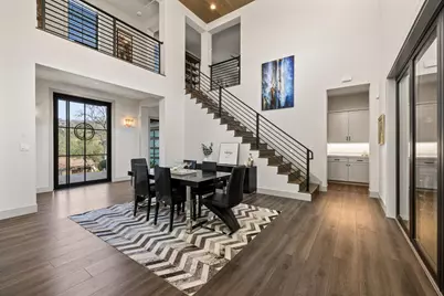 6040 Aldea Drive, El Dorado Hills, CA 95762 - Photo 6