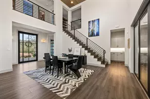 6040 Aldea Dr, El Dorado Hills, CA 95762 - Photo 6