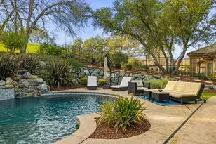 6040 Aldea Dr, El Dorado Hills, CA 95762 - Photo 52