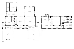 6040 Aldea Dr, El Dorado Hills, CA 95762 - Photo 64