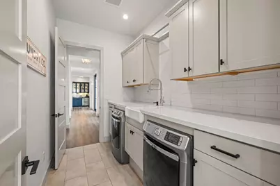 6040 Aldea Drive, El Dorado Hills, CA 95762 - Photo 24