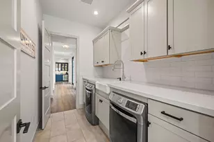 6040 Aldea Dr, El Dorado Hills, CA 95762 - Photo 24