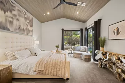 6040 Aldea Drive, El Dorado Hills, CA 95762 - Photo 26