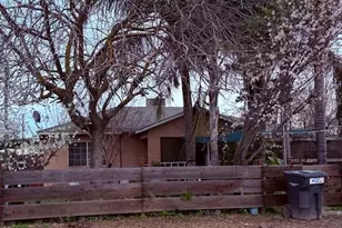 1044 Bethany Ave, Turlock, CA 95380 - Photo 1