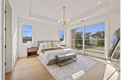 4970 Greyson Creek Drive, El Dorado Hills, CA 95762 - Photo 28