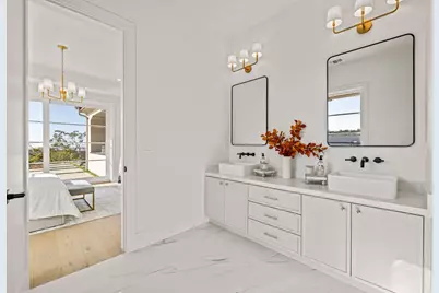 4970 Greyson Creek Drive, El Dorado Hills, CA 95762 - Photo 30