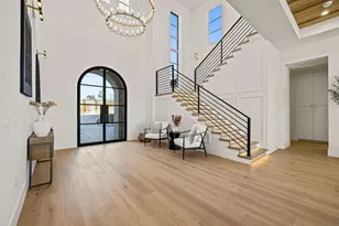 4970 Greyson Creek Dr, El Dorado Hills, CA 95762 - Photo 2