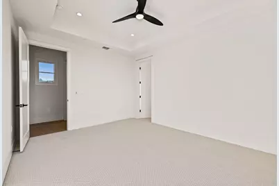 4970 Greyson Creek Drive, El Dorado Hills, CA 95762 - Photo 52