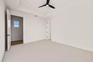 4970 Greyson Creek Dr, El Dorado Hills, CA 95762 - Photo 52