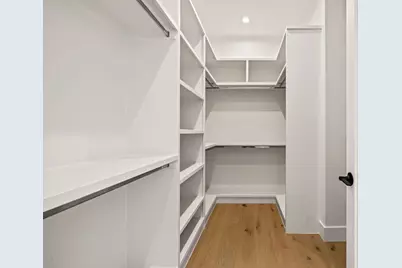 4970 Greyson Creek Drive, El Dorado Hills, CA 95762 - Photo 32