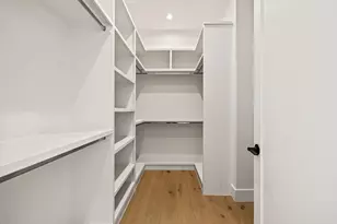 4970 Greyson Creek Dr, El Dorado Hills, CA 95762 - Photo 32